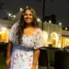 Chethana
