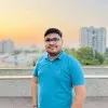 nitesh patidar