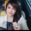 Sumi ani