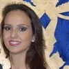 Loyanne Brinck Rezende Bertulucci