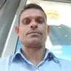 Shankar Sharma