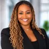 Monica Steward