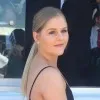 Nicole Campbell