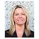 Joanne Robillard
