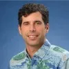Steven Balistreri