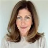 Christine Monahan Ventresca