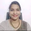 Deepika Grandhi