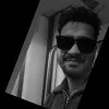 Varun