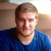 Justin Bekker