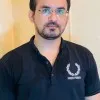 Abdul Majid