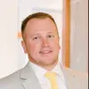 Christopher Scott Scherer