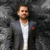 Arun Kumar Burma