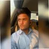 jitendra patil