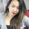 Ma Precy Zafra