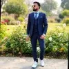 Vishal Savariya