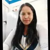 Sudha Ramesh