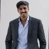 Hari Krishna Chintala