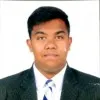 RRahul Vignesh