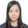 Chloe Tsang