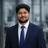 Sn Praveen kumar