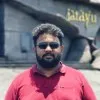 Vijayvardhan Reddy Nagireddy