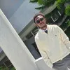 Allvery Haile