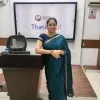 Kiran Bala