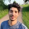 Tejas Sangwan