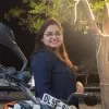 Meenakshi Sharma