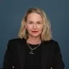 Dana Cross