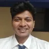 Anirudh Pillai