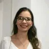 Carolinne Mendonça