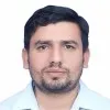 Sadam Hussain