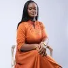 Esther Mensah
