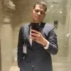Dhruval Shah