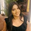 Vishaka Agarwal