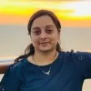 Shruthi Shetty