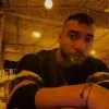 Ahmed Fahmy
