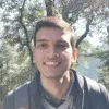 Shishir Tripathi