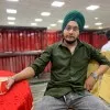 Gurpreet Singh