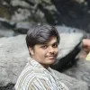Shaket shubham