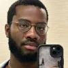 Herman Bennett
