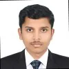 TARIQUE SAIFULLAH