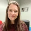 Kasie Henderson