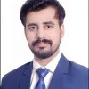 Abhishek Dubey