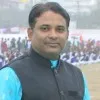 Gopal Peshane