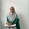 Wulan Nur Azizah