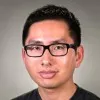 Hui Chuan Tan