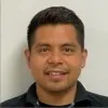 Edwin Hernandez