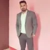 Gulshan Kumar Singh
